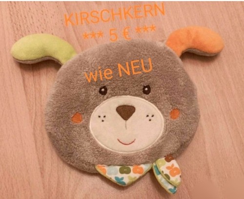 Wärmekissen - , *