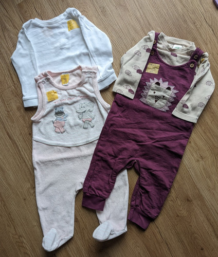 Baby kleidung mädchen - baby,