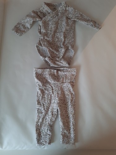 Babykleidung größe 56 - in,