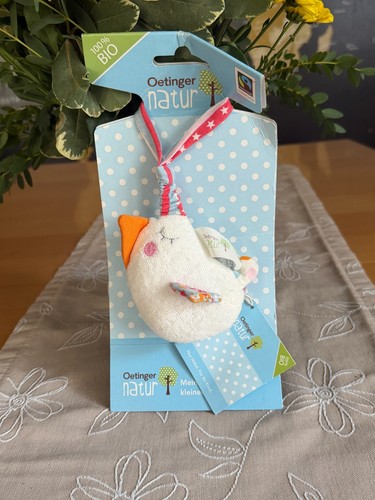 Oetinger natur vogel baby - natur,