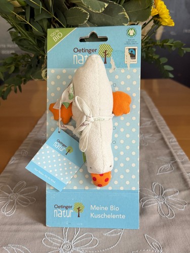 Oetinger ente gans - 💕oetinger,